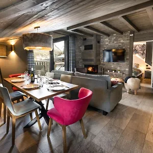 https://chalet-izia-village-montana.hotels-rhonealpes.com